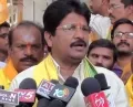 telugu.html