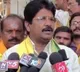 telugu.html