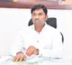 telugu.html