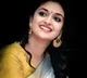 telugu.html
