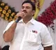 telugu.html