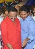 telugu.html