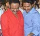 telugu.html