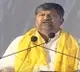 telugu.html