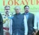 telugu.html