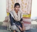 telugu.html