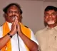 telugu.html