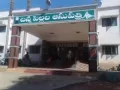 telugu.html
