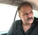 telugu.html