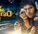 telugu.html