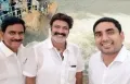 telugu.html