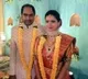 telugu.html
