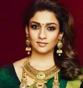 telugu.html