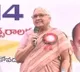 telugu.html