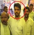 telugu.html