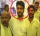 telugu.html