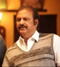 telugu.html