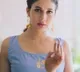 telugu.html