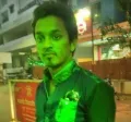 telugu.html