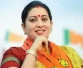 telugu.html