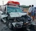 telugu.html