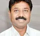 telugu.html