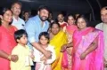 telugu.html