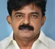 telugu.html