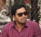 telugu.html