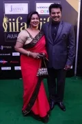 telugu.html