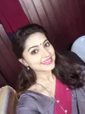 telugu.html