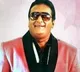telugu.html