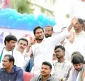 telugu.html