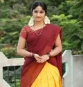 telugu.html