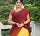 telugu.html