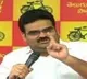 telugu.html