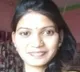telugu.html