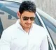 telugu.html