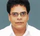 telugu.html