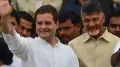 telugu.html