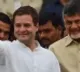 telugu.html