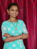 telugu.html