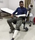 telugu.html