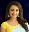 telugu.html