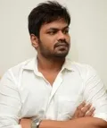 telugu.html