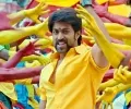 telugu.html