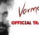 telugu.html