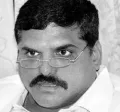 telugu.html