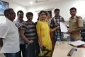 telugu.html