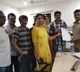 telugu.html